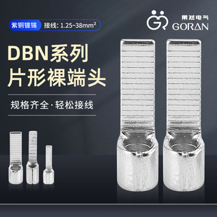 �o�^�����~��aƬ���䉺�Ӿ����^ DBNƬ������^ ��|�B�Ӿ���