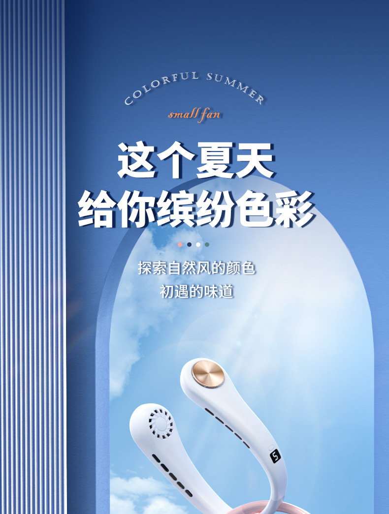 93d95d61-45c3-431e-9a15-8f8c7b757af2.jpe