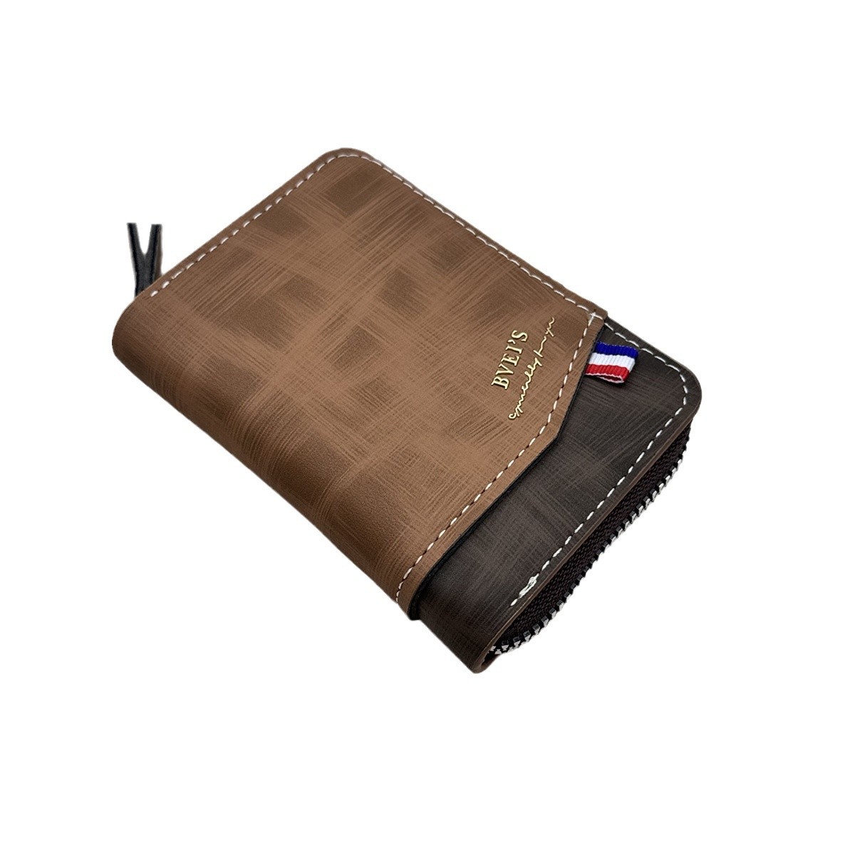 Nueva bolsa de tarjetas de órgano transfronterizo multi-tarjeta de gran capacidad bolsa de cambio Amazon venta caliente bolsa de certificados fabricantes en stock