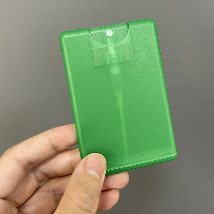 微信图片_20220913112522