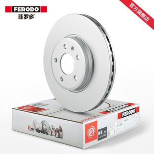 ���_���x܇�P�m�ô��������v���POLOɣ���{���_���~�v;�^����