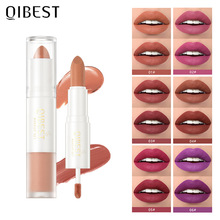 QIBEST�p�^�z�q�@�׿ڼt���׵�ɫ���ⲻմ���־���Ȼ���w���Կ羳