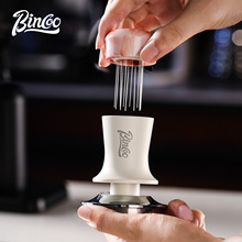 Bincoo�e�ῧ��ɢ��ᘉ����N��ʽ���șC���������������ͨ�÷��N