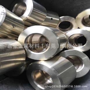 �F؛QSn6-6-3�S�~��/�a���~���~�ߙCе�S���~���~���_�۴������