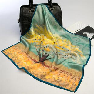 100%��ɣ�Q�z��z�z��55*55С����24������ʽ��ʽֱ����؛���l