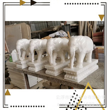 ʯˮؔլTͥԺeʽ˾þƵ