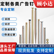 �V��ᔶ��� ���������֧�������� ���P��F�懌��ďV��ᔏS��