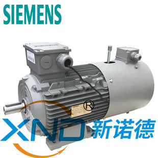 ���T��400NM�Ƅ���BFK458-25�x܇Ƭ�⏽254mm46�X�D��BN25 REB425