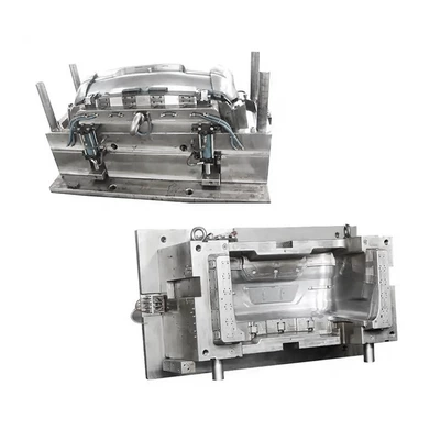 Supply Products Manufacturers Avtomobil hissələri qəlibləri