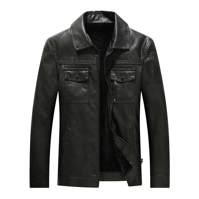 Флисовая куртка для отдыха, прямые продажи с фабрики, slim fit