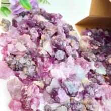 �S����Ȼ���ĸ��Ҏ�t�K��w�Vʯԭʯ��ʯë�ϵV��˱�ˮ����ʯ