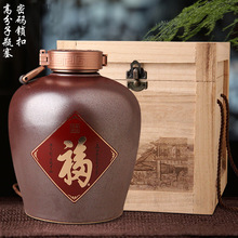 ]մɾƿƉ 5bɫܷð׾ƉСƹ޿վƾ