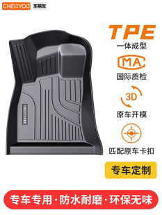 TPE��܇�_�|ȫ�����m���A4L�~�vQ5L���_�؄P�������wA6;�^L��Խ