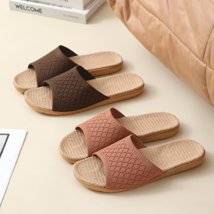 �w����������ЬŮ�����ļ��Ӽ��҃��p������͸��ܛ�׷�������Ь��