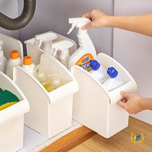 ?ˮ�����ռ{����ˮ������܏N���ռ{������м�������ԡ�����ռ{