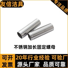 �S��ֱ�N������N�����L�p������������ݽzˮ��ñ�̶���ĸ���l