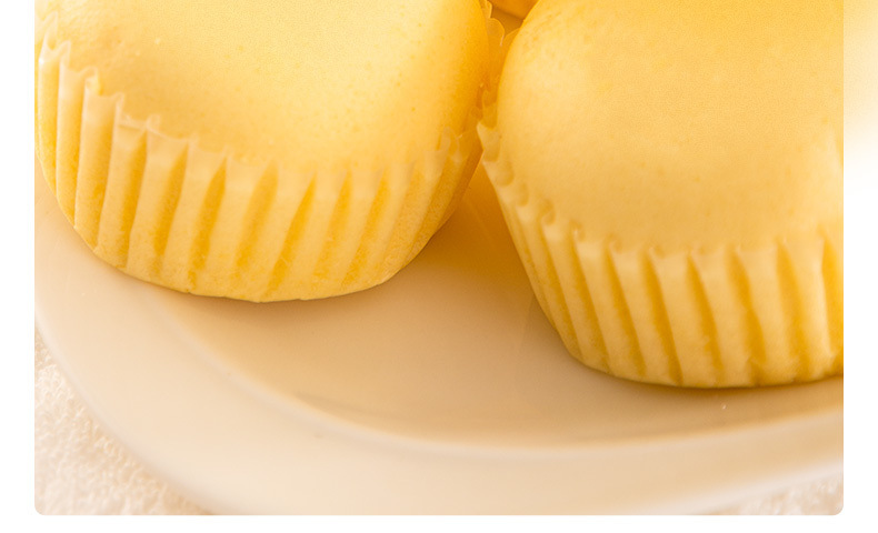 24051882-ad04-40ee-9071-dd826fbae95e.jpe