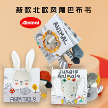 �냺��ͨȤζβ�����w�����냺˺�����������ë�q���