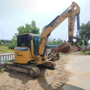 ����305.5E�ھ�C ����306�����C5��6��С�h�C���Q