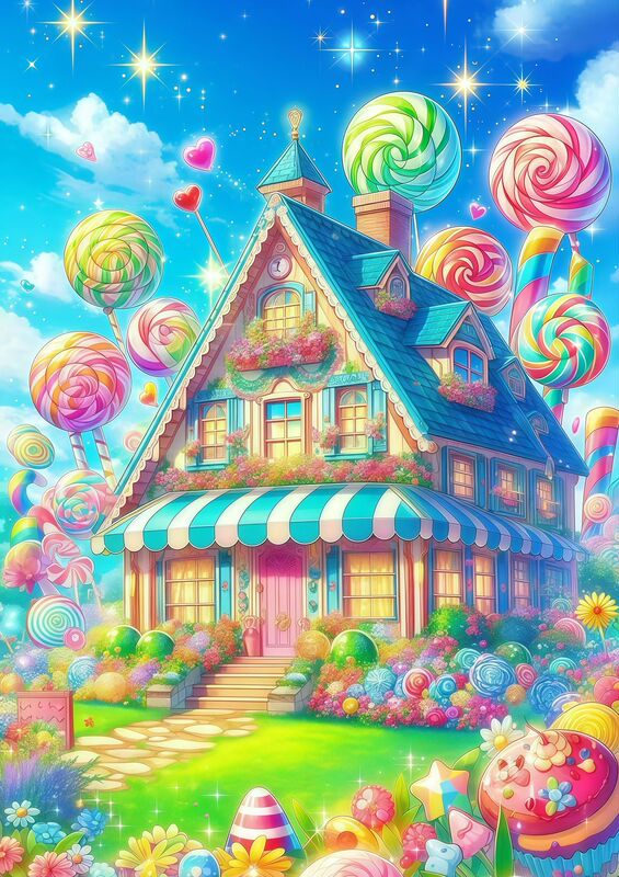卸売パズル 1000 ピース紙星空星の王子さま教育パズル大人の減圧おもちゃギフトフラットパズル|undefined