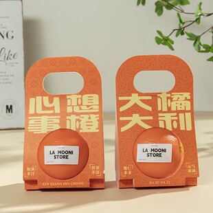 ͨ��ˮ�����b�Y�г��Ӱ��b���O���΂��YƷ��������ָ̰��b��