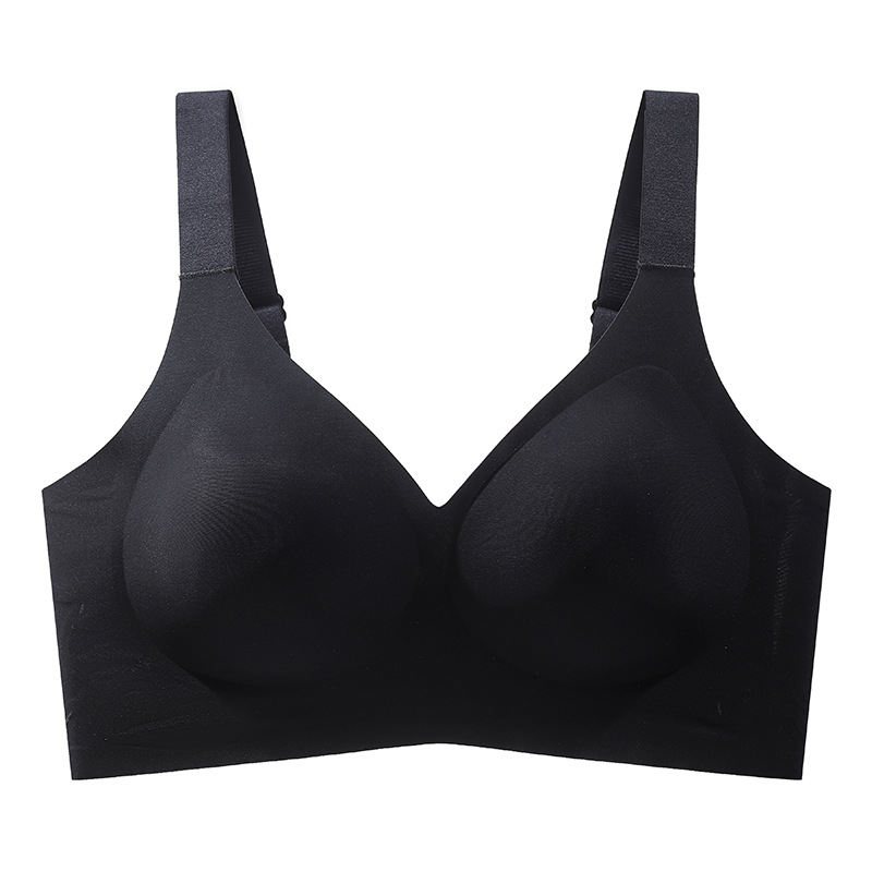 신비한 블랙(단품)