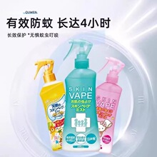 �ձ�ĩ�����ˮ�����Ћ댚�������x��ҧ��Ç��F�M�����Һ