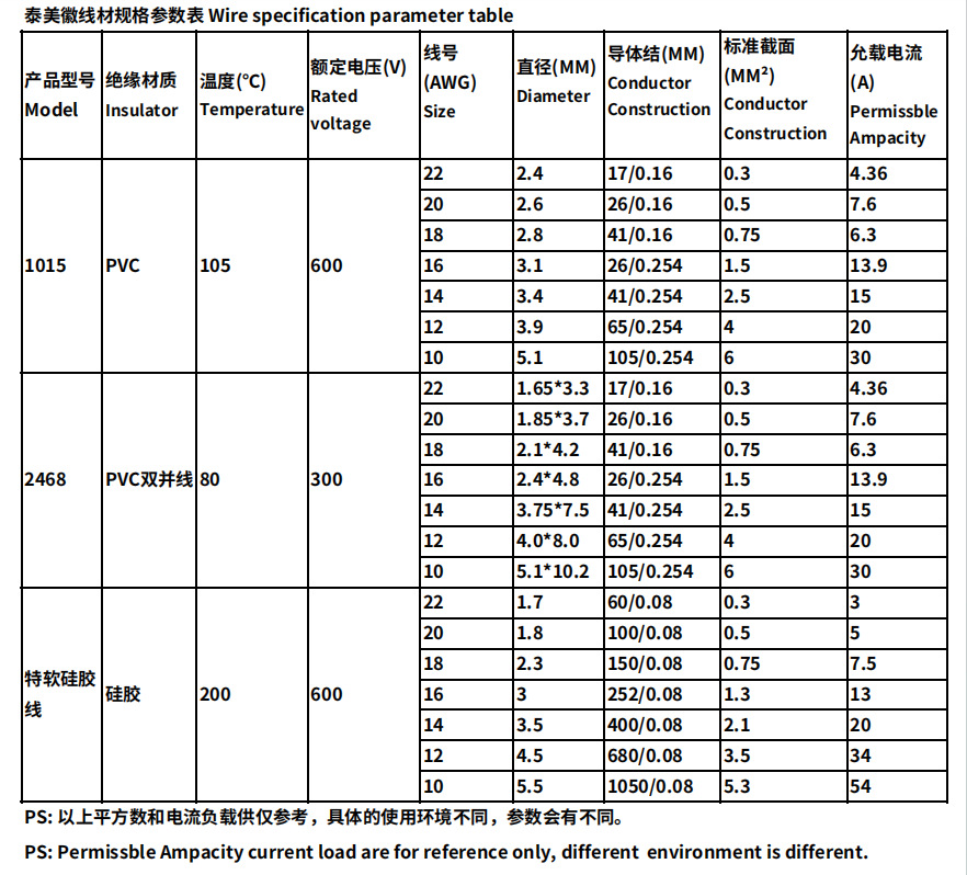 QQ图片20240418024507