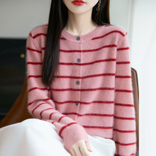 2025�ﶬ�¿�100%����ë�_��Ů�A�Iᘿ�����ë�l�y�ٴ�Ů�b����