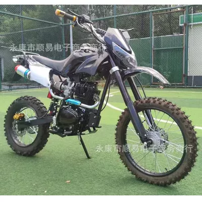 Bike All-Terrain Venue Road – Motosikletlər