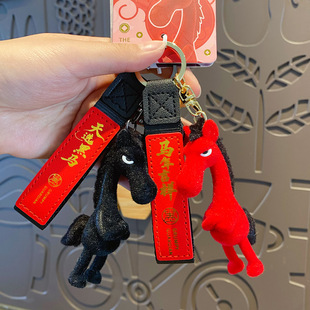 ԭ���R�걾�������x���R耳׿�С�R��ż����������R������Y��