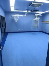 κpvcذķͬ|͸ğoͺ϶zN