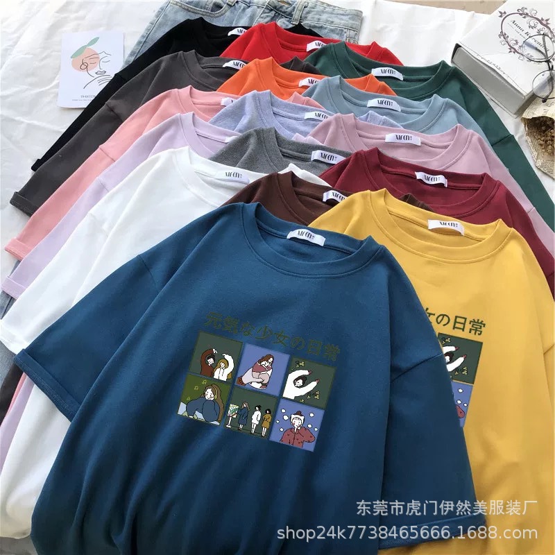 O1CN01ALoZtT1WiWMeoGZWP_!!2211