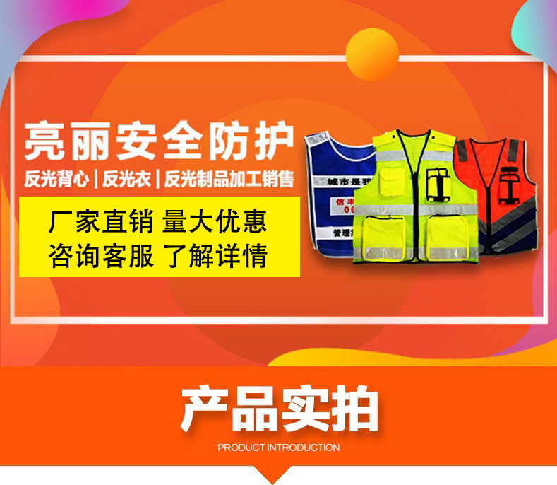 O1CN019v2TdN2CSgdN8KjjW_!!3415