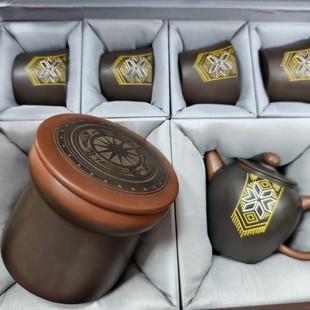 VJdՉ\~Ĳز豭b~͸⹫˾Y