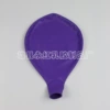 Purple, 36