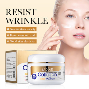 �羳SADOER���zԭ��˪100g face cream�aˮ�����̝�˪���Q���l