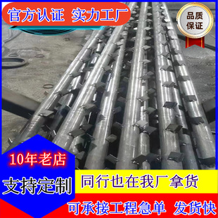 �F؛���lQ235B42*3.5��ǰС���� ���y�� �s�_�^�� ����׽z ��.��