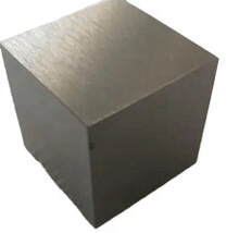 ���I17�� �߼��Ƚ����g��Ʒ �g���� �g�����w �g���K99.99�ɶ� ��