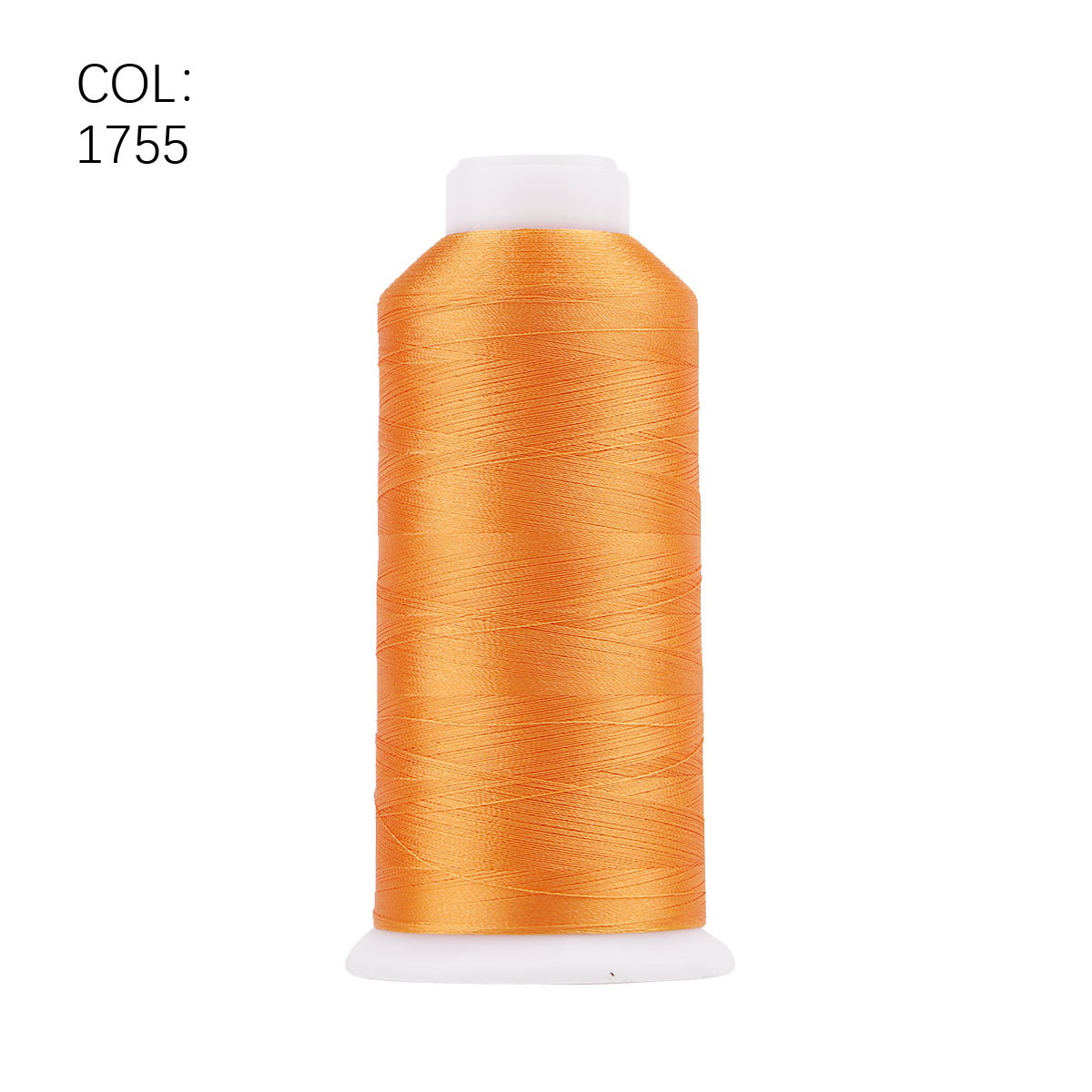 1755 # * 4000 m * 마멀레이드