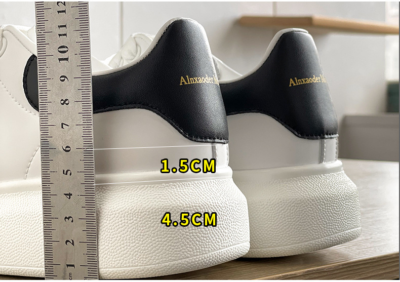 20.jpg?x-oss-process=image/format,png