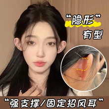 �������`���Ƕ��N��������������ˮ�������@ĘС�[�β��^��֧��