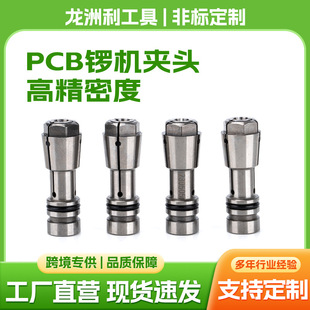 �߾���PCB茙C�A�^�߾������SͲ�A荿יC���͙C�¾��i�׬F؛���l