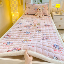 2025�¿�ţ�̽q�W�����ᴲ�|���������䁴��|�ﶬ������