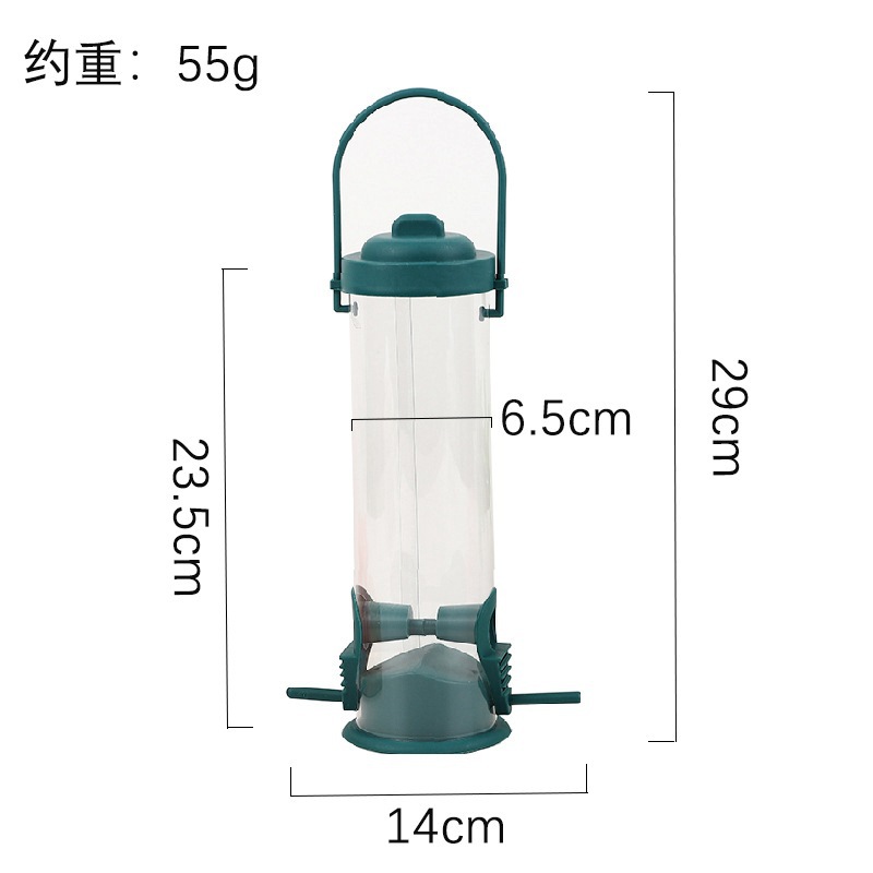 단일 opp 포장 [96/상자]]