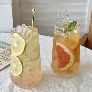 ���l��ʽ�Q�yˮ�α�����ݹ�֭��ͱ����F���ȸ���貣����