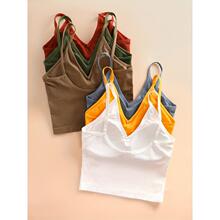 A 49947 Sport Bra Top �˶��������� �羳ŷ������ѷ����ͨ