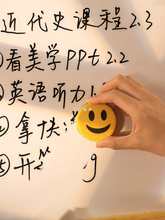 ܛװ匑ְ堝Nܛľʽ̌WɲְԹ