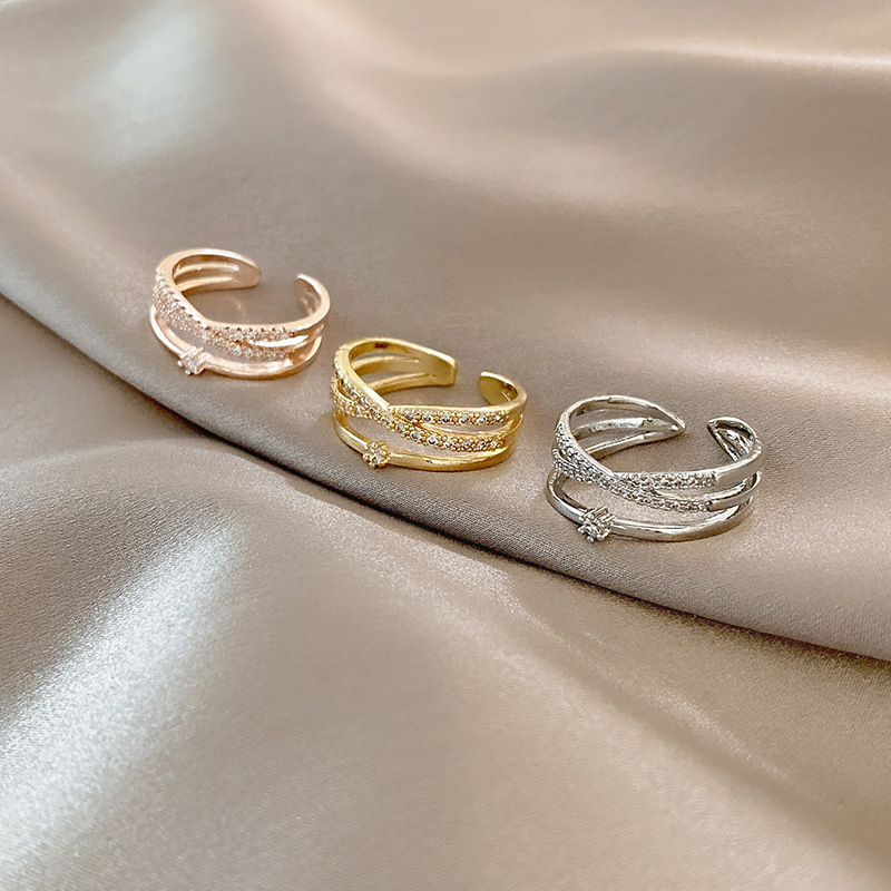 Reprehenderit qui in ea