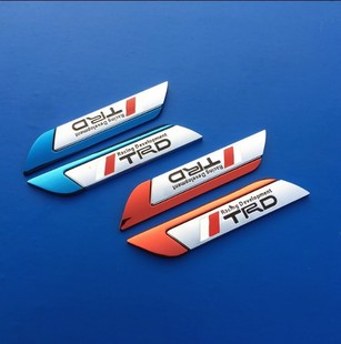 �m��TRD�~�Ӱ�܇�N ���ٻ����ړ��N��β���J־����ِ���b܇���N��